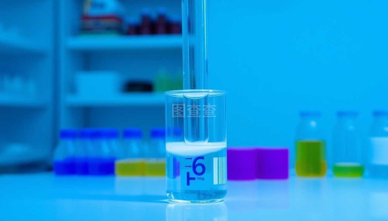 生物科技:探索生命的奥秘