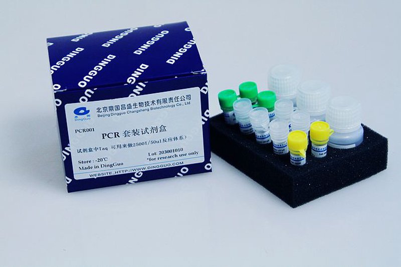 了解生物制品：开启生命科学大门的钥匙