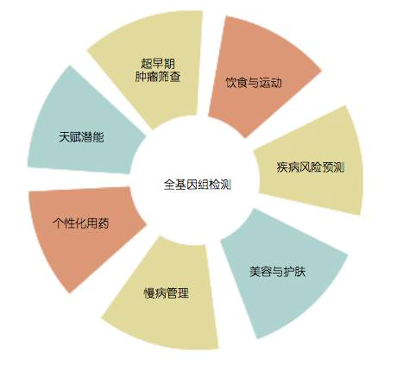 细胞培养：从新手到专家的全流程指南