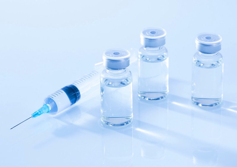 细胞培养:未来生物科技的引擎
